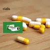 Cialis se vende sin receta medica b