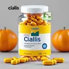 Cialis se vende sin receta medica c